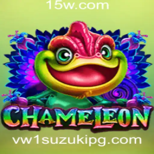 Descubra o Fascinante Mundo do Jogo Chameleon com Palavras-Chave Contemporâneas