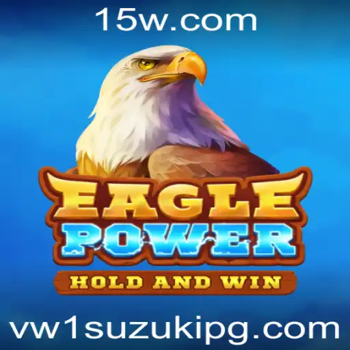 EaglePower: Aventura e Estratégia no Universo de Jogos