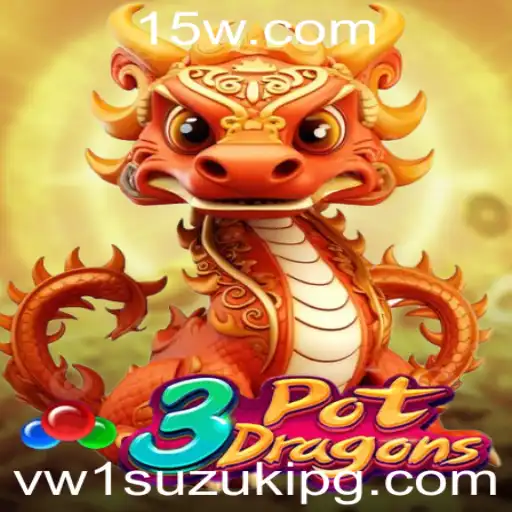 Explorando o Mundo de 3PotDragons: O Jogo de Estratégia que Conquista Fans