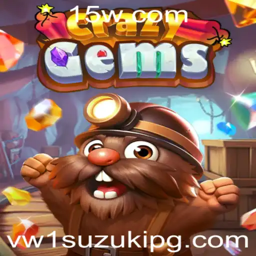 Explorando o Universo de CrazyGems: Uma Jornada de Estratégia e Diversão