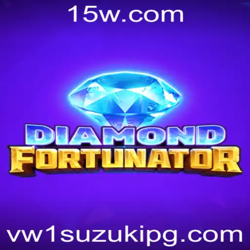 DiamondFort: Exploração e Estratégia em um Mundo Virtual