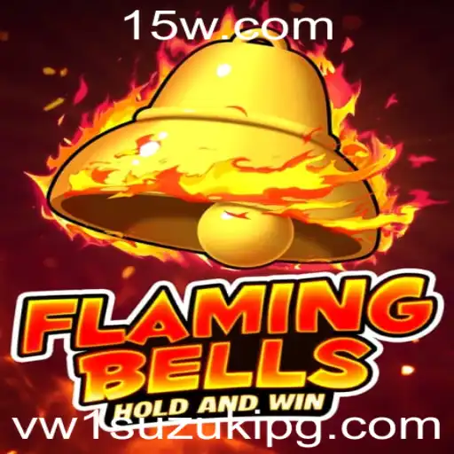 Explorando o Mundo de Flamingbells: O Que Esperar do Novo Jogo