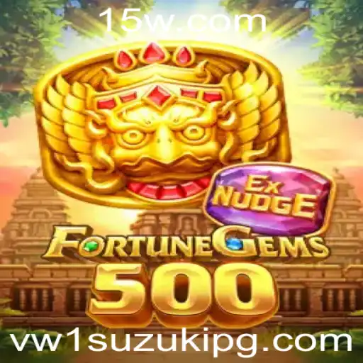 Explorando FortuneGems500: O Jogo que Conquista o Mundo