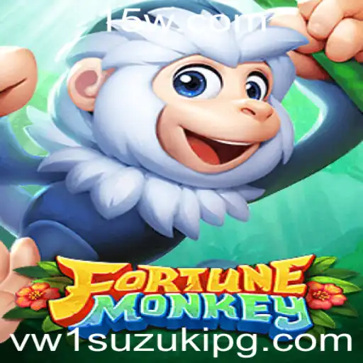 Descubra o Fascinante Mundo de FortuneMonkey: O Jogo Inovador Impulsionado por Tecnologias Atuais