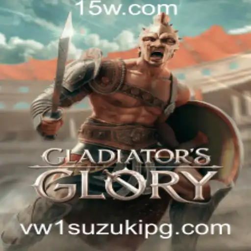 Explorando o Universo de GladiatorsGlory: O Jogo de Estratégia Que Conquistou Multidões