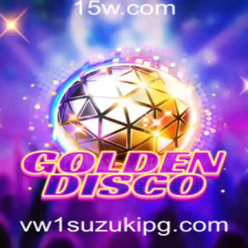 GoldenDisco: Uma Experiência de Jogo Inovadora com Instruções e Eventos Recentes
