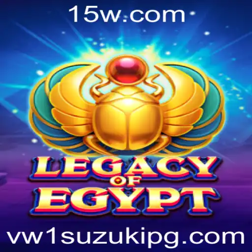 Explore o Fascinante Mundo de LegacyOfEgypt com Eventos Atuais