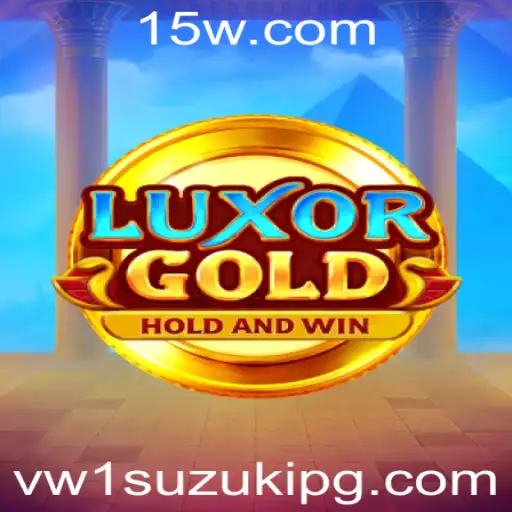 LuxorGold: Explorando as Profundezas do Passado