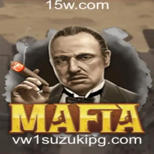 Jogando Mafia: Estratégias e Regras para Dominar o Jogo de Deduções e Intrigas