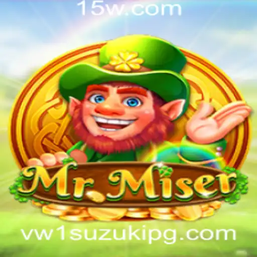 Explorando MrMiser: O Jogo que Conquista com Estratégia e Complexidade