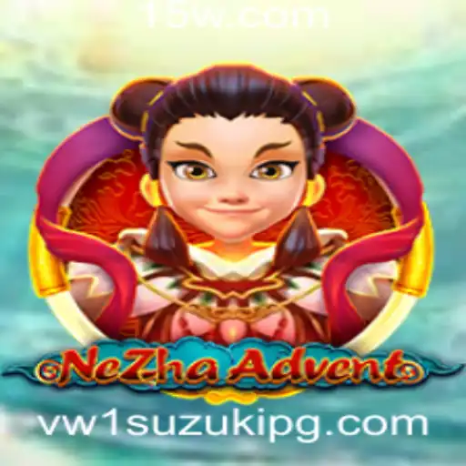 Descubra o Universo de NeZhaAdvent: Um Jogo Fascinante