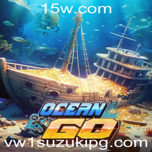 Descobrindo o Fascinante Mundo de OceanGO: Um Mergulho Profundo no Jogo Inovador