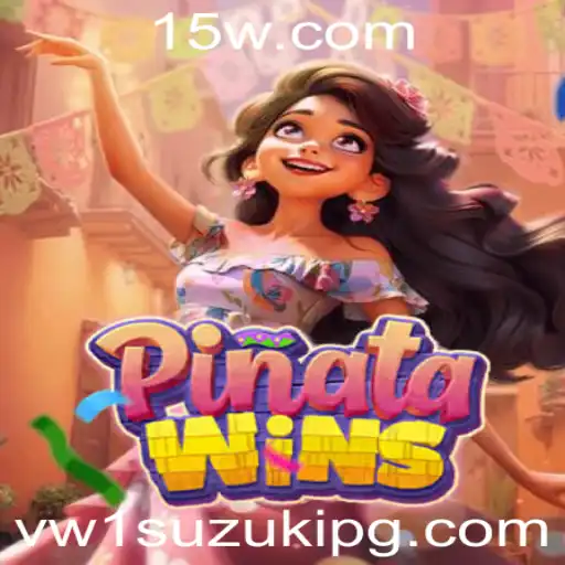 Descubra o Mundo de Aventuras do Jogo PinataWins e as Novidades do Evento W1 Suzuki PG