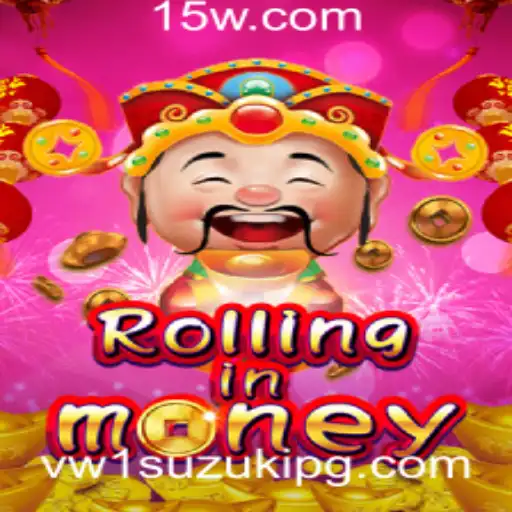 Explorando o Universo de RollingInMoney: Um Guia Completo