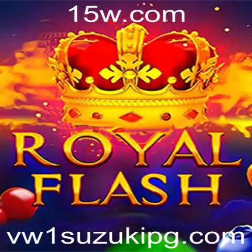 Descobrindo o Universo de RoyalFlash: Um Jogo de Estratégia Empolgante