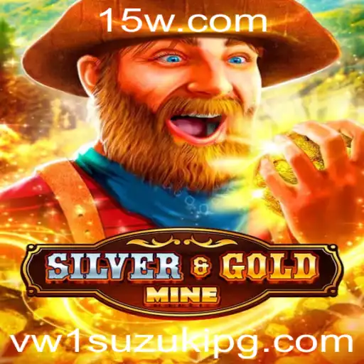 Descubra o Fascinante Mundo de SilverGold: Um Jogo de Estratégia Único