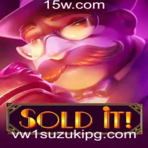 Descubra o Fascinante Mundo de Soldit: Regras e Estratégias de Sucesso